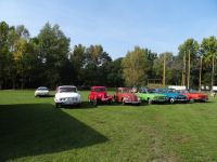 Soubor: DSC01548.JPG